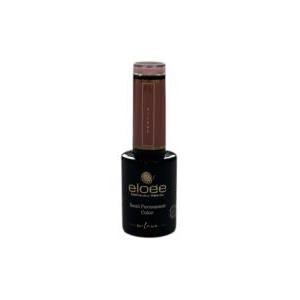 Smalto gel semipermanente 10ml silene