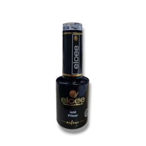 Acid primer 10ml