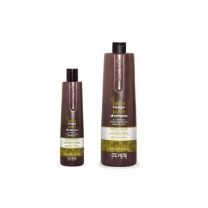 -echos seliar therapy shampoo anti forfora 350ml 1020781