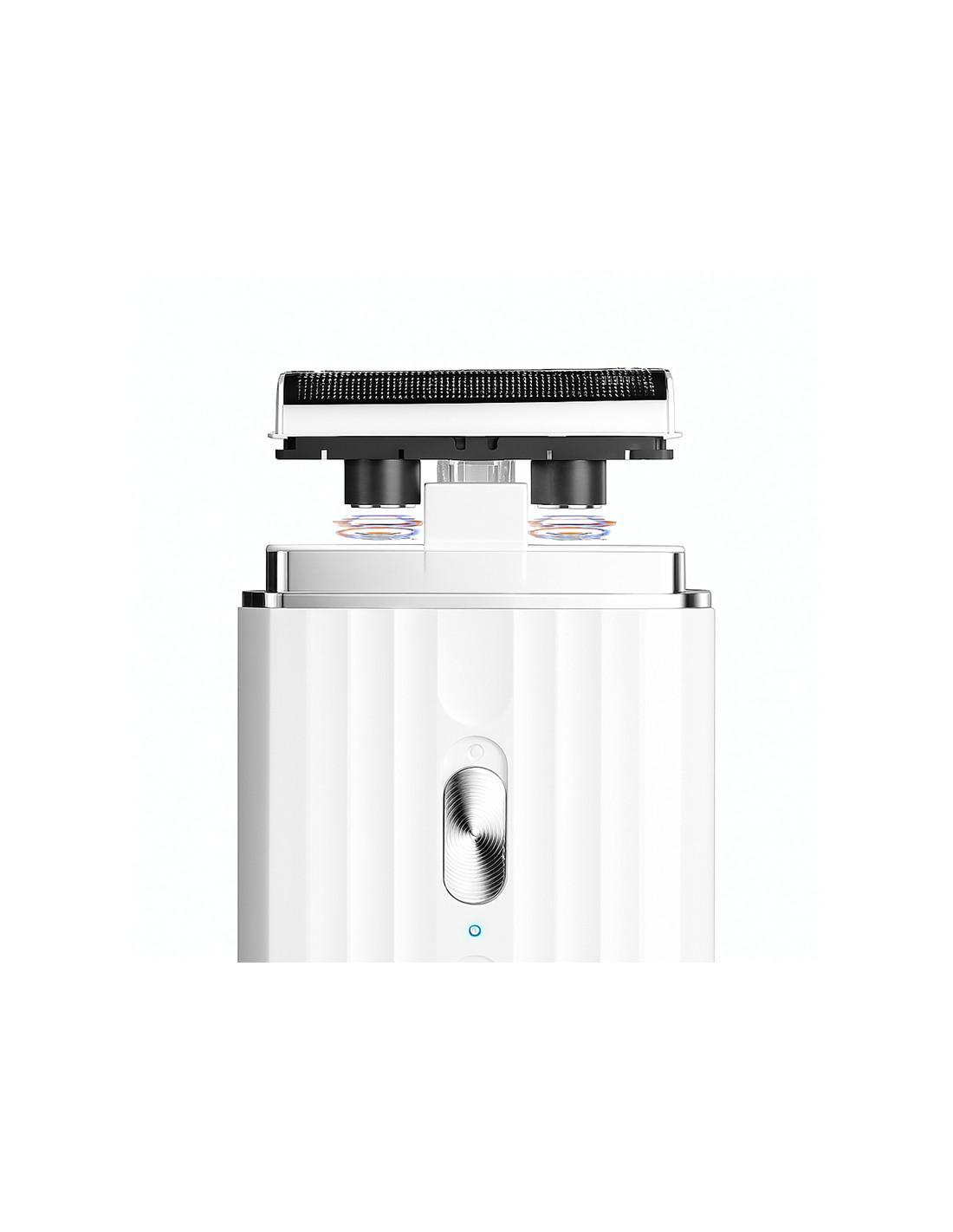 jrl-rasoio-professionale-onyx-sh2301-w-42316