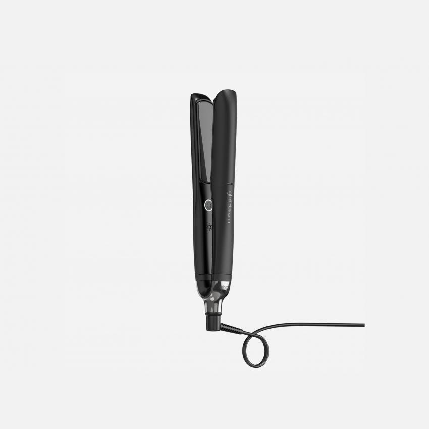 ghd-piastra-platinum-hydra-black