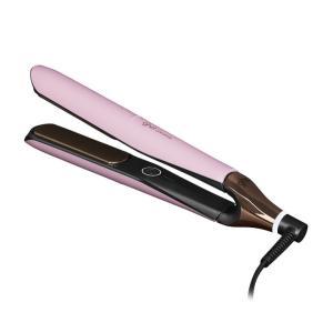 Piastra chronos professional styler pink