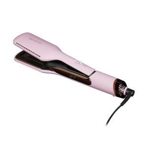 Piastra asciugacapelli duet style 2 in 1 hot air styler pink