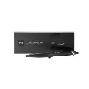 Ferro chronos curve conical wand