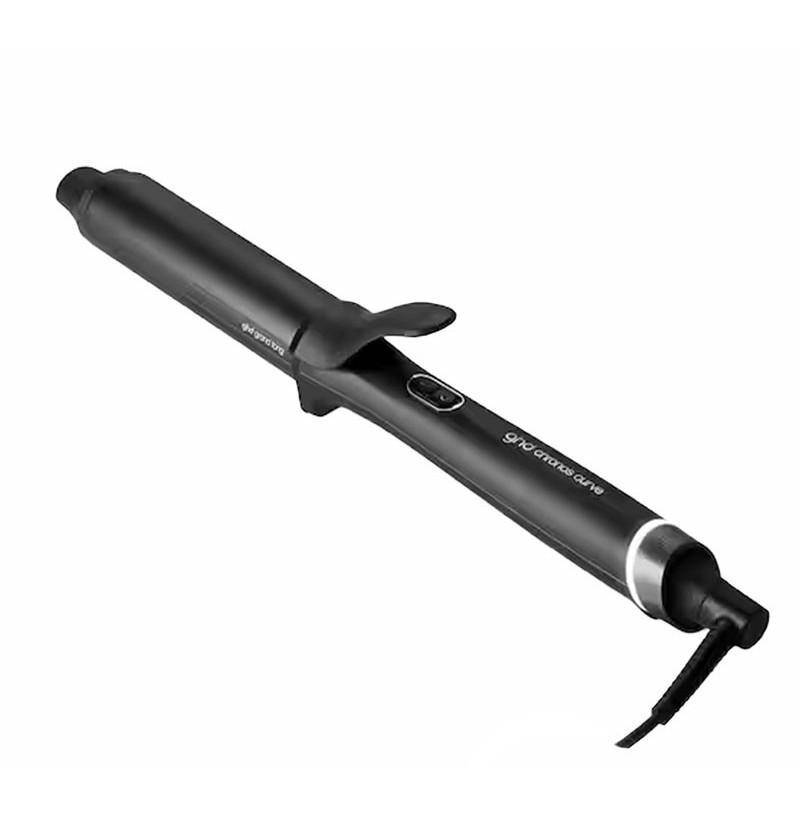 ghd ghd ferro chronos curve grand tong 32mm - foto 1