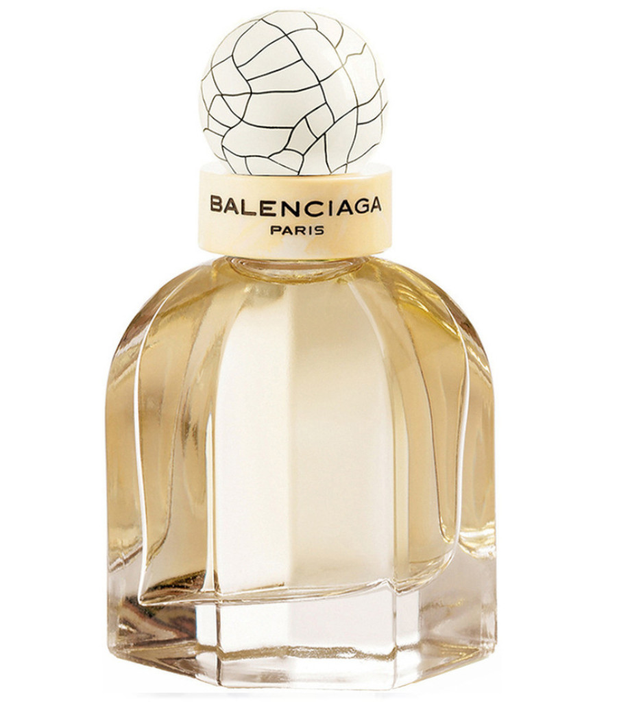balenciaga e.d.p.balenciaga vapo 30 ml - foto 1