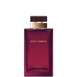 E.d.p.dolce gabbana int.25 ml