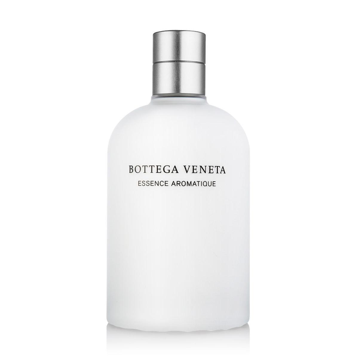 bottega veneta latte c.bottega ven.ess.arom. - foto 1