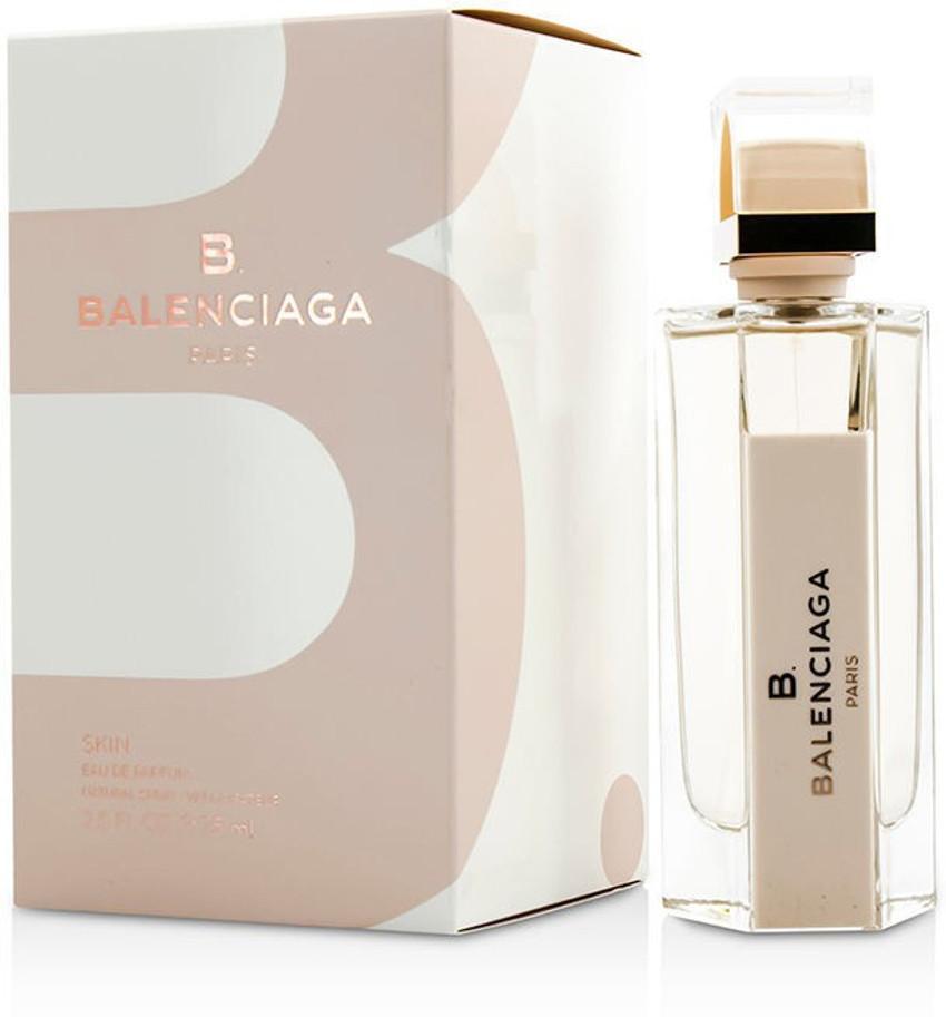 balenciaga e.d.p.balenciaga bskin 75 ml - foto 1