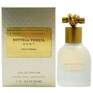 E.d.t.b.veneta knot florale 30