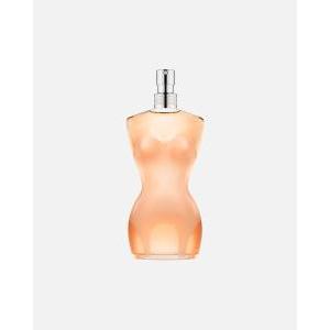 E.d.t.gaultier 100 ml wonderwm