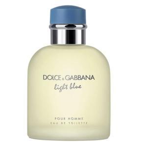E.d.t.d&g light blue zest u.125m