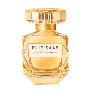 Conf. lumiere 50 ml