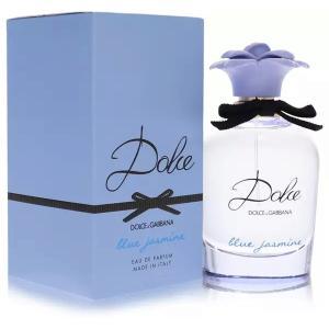 E.d.p.dolce blu jasmine 75ml