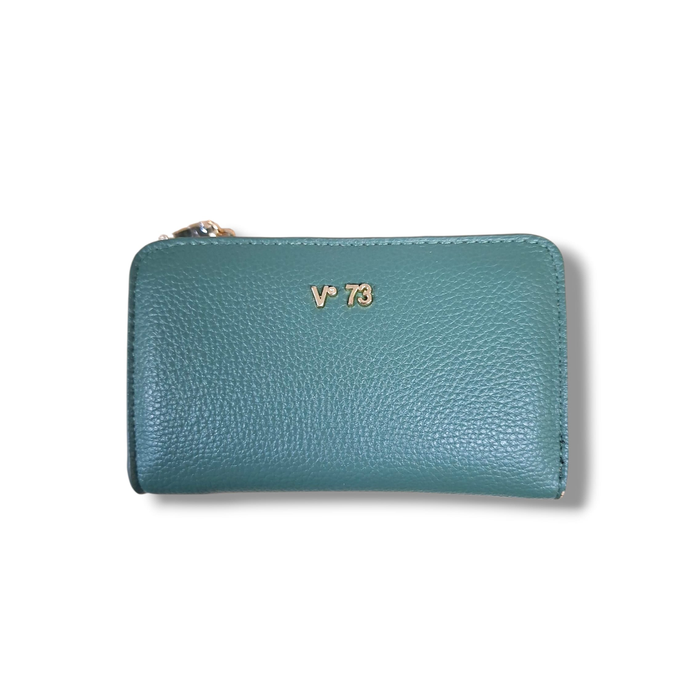 vâ°73 vâ°73 portafoglio donna keira bosco 73ps9d1251.p71 - foto 1