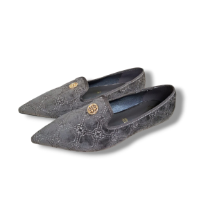 Vâ°73 scarpe donna iris winter taupe 73scfv01vel 40