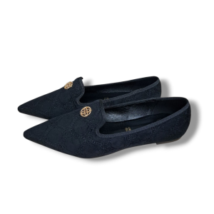 Vâ°73 scarpe donna iris winter nero 73scfv01vel.001 39