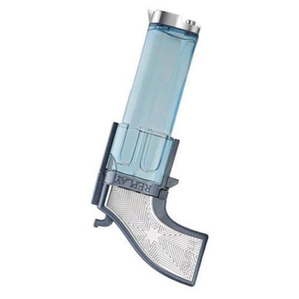 edtreplay-revolver-him-50ml