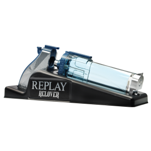 E.d.t. revolver him 80ml