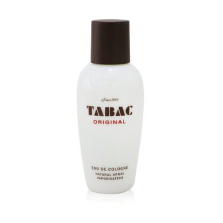 tabac e.d.c.tabac 50ml - foto 1