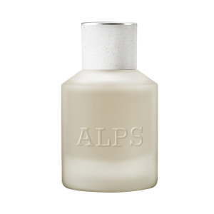 E.d.p. wild horse vapo 50ml