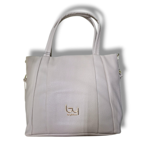 Borsa sintetico libra ice bybs34b04 v68