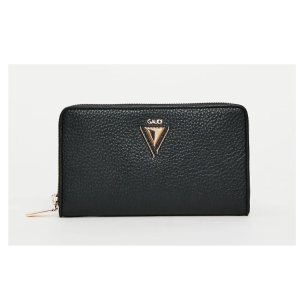 Portafoglio donna bea winter v5ai-12312 black