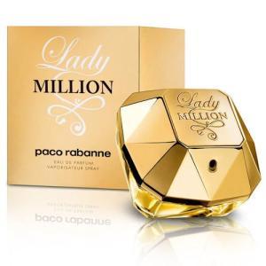 E.d.t.xs pour elle vapo 50