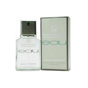 E.d.t. eau vap. 50