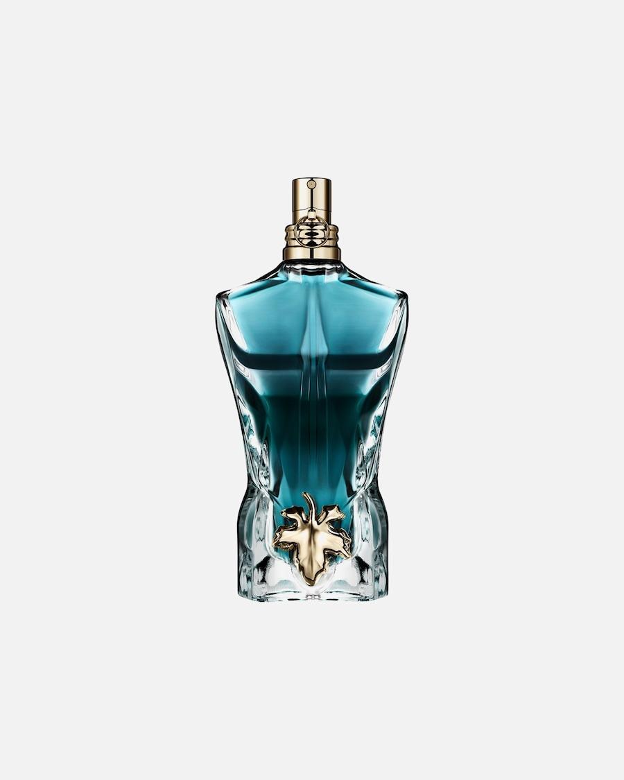 jean paul gaultier e.d.t.le beau mal int.vap.75 m - foto 1