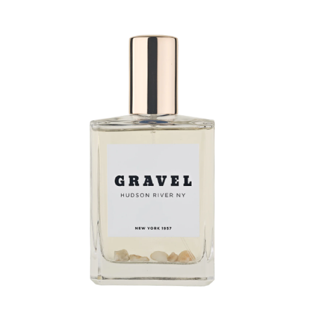 gravel e.d.p. gravel hudson river 100 ml - foto 1