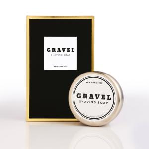 Shaving soap  100 gr