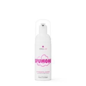 Spumone travel 50 ml