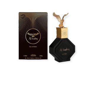 E.d.p. maghateer 100ml