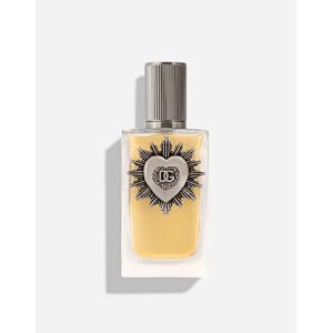Parfum d&g devotion male 50ml