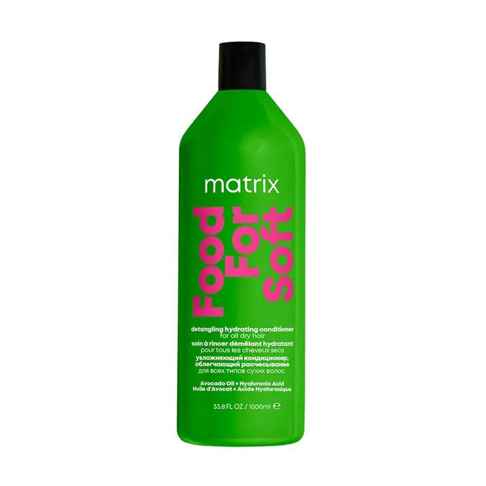 matrix-total-results-food-for-soft-conditioner-1000-ml