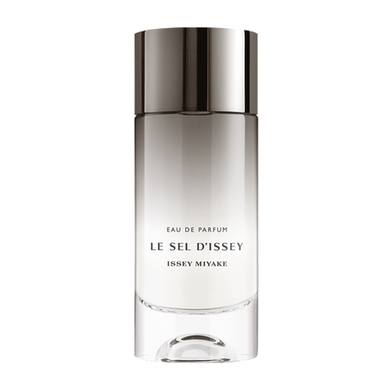issey miyake e.d.p.issey le sel d'issey 100ml - foto 1