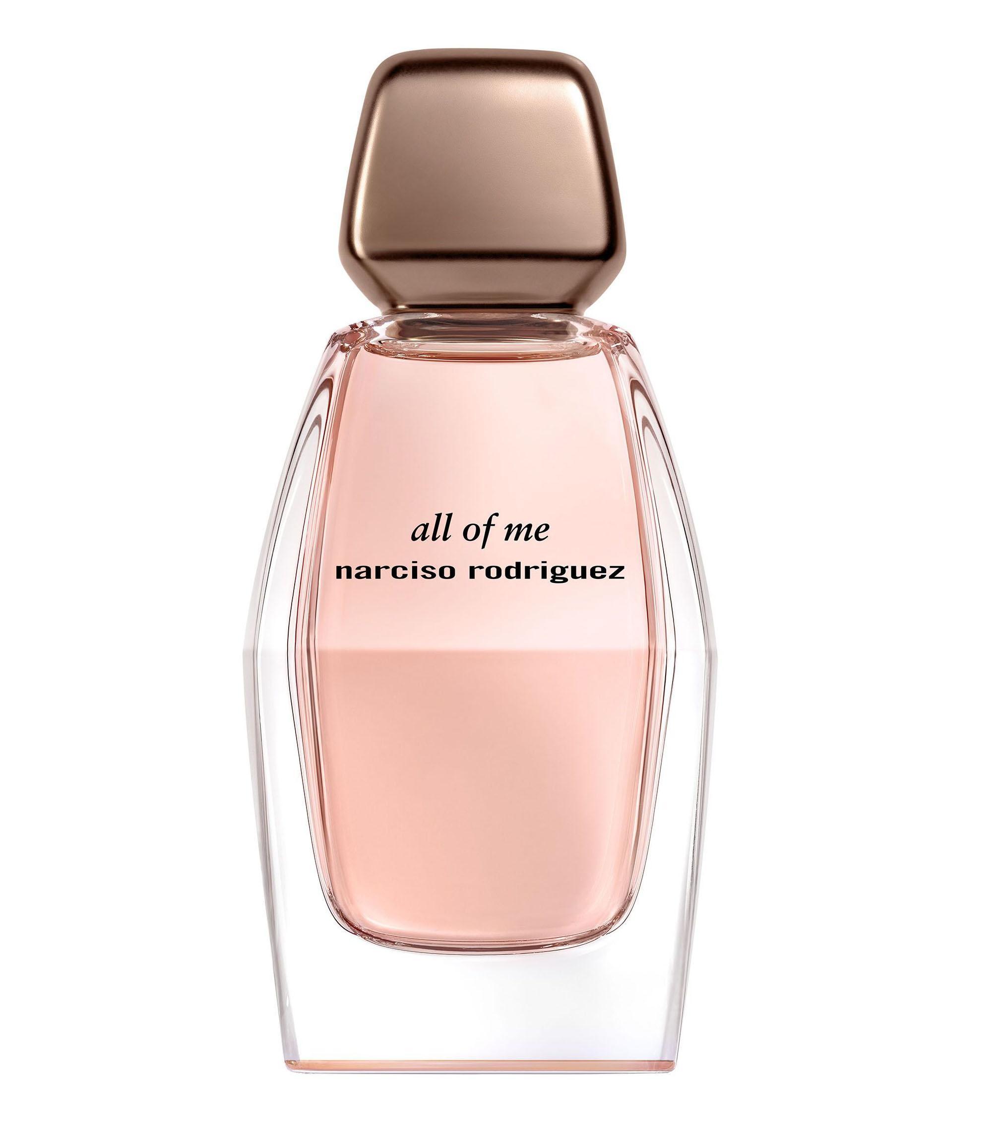 narciso rodriguez e.d.p.narciso all of me floral 30 ml - foto 1
