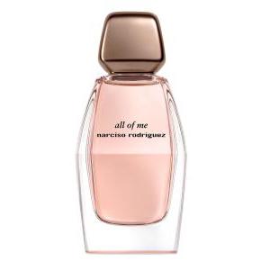 E.d.p.narciso all of me floral 50 ml