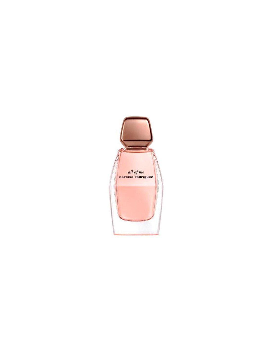 narciso rodriguez e.d.p.narciso all of me floral 90 ml - foto 1