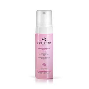 Conf.mousse deterg.180ml 7362