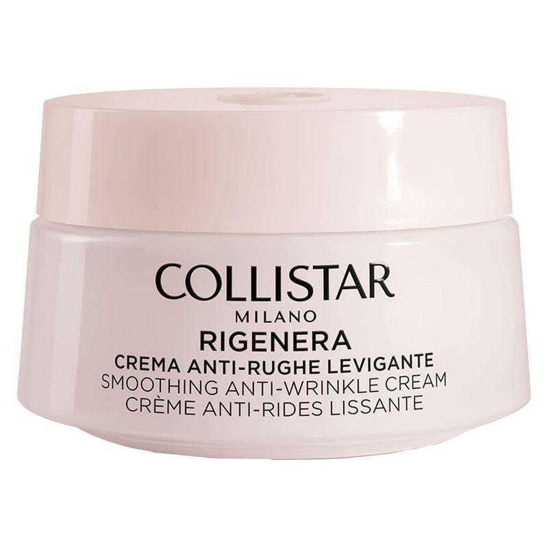 collistar collistar conf.rigenera 50ml - foto 1