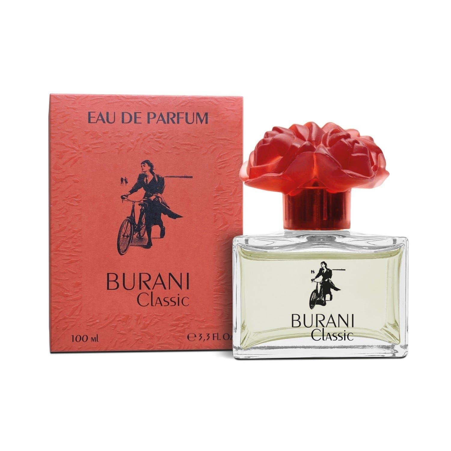 burani e.d.p.burani gaia 100ml - foto 1