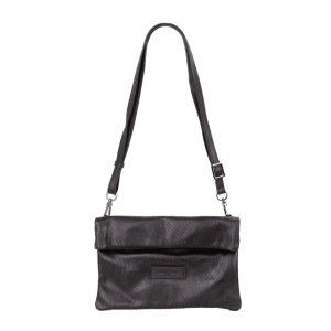 Borsa donna campiello m25814 nero