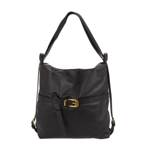 Borsa donna mura m25820 nero