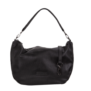 Borsa donna campiello m25810 nero