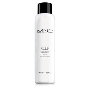 Uv gel cleanser 500 ml