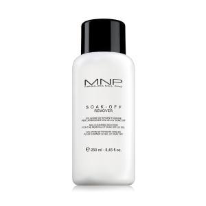 Soak-off remover  250 ml