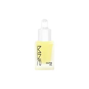 Nail care cutie oil 304