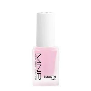 Nail care smooth nail 308